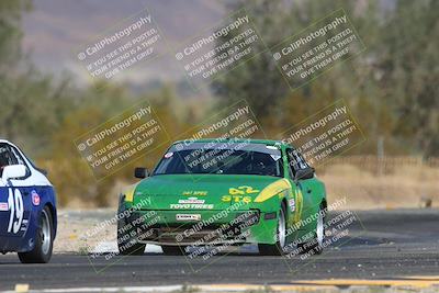 media/Nov-23-2024-Nasa (Sat) [[59fad93144]]/Race Group B/Qualifying (Turn 4)/